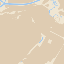 Medieval Map preview